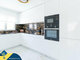 House for sell Spain, Torrevieja (3 picture)