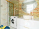 House for sell Spain, Torrevieja (5 picture)