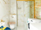 House for sell Spain, Torrevieja (6 picture)