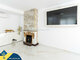 House for sell Spain, Torrevieja (7 picture)