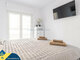 House for sell Spain, Torrevieja (9 picture)
