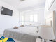House for sell Spain, Torrevieja (11 picture)