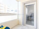 House for sell Spain, Torrevieja (12 picture)