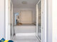 House for sell Spain, Torrevieja (13 picture)