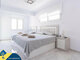 House for sell Spain, Torrevieja (10 picture)