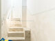 House for sell Spain, Torrevieja (16 picture)
