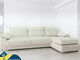 House for sell Spain, Torrevieja (18 picture)