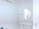 House for sell Spain, Torrevieja (19 picture)