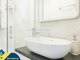 House for sell Spain, Torrevieja (21 picture)
