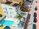 House for sell Spain, Torrevieja (22 picture)