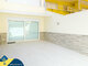 House for sell Spain, Torrevieja (23 picture)