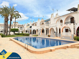 Namas Ispanijoje, Torrevieja