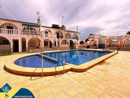 Дом Испания, Torrevieja