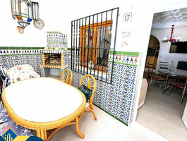Дом Испания, Torrevieja