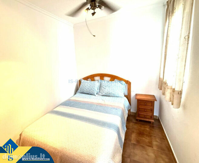 Дом Испания, Torrevieja