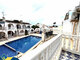 Дом Испания, Torrevieja (16 Фотография)