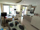 House for sell Spain, Orihuela Costa (2 picture)
