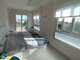 House for sell Spain, Orihuela Costa (3 picture)