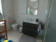 House for sell Spain, Orihuela Costa (4 picture)