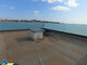 House for sell Spain, Orihuela Costa (6 picture)