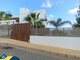 House for sell Spain, Orihuela Costa (7 picture)