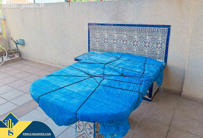 Дом Испания, Guardamar del Segura