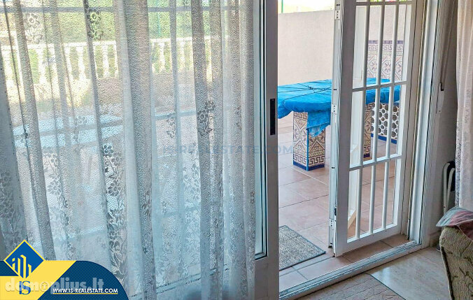 Дом Испания, Guardamar del Segura