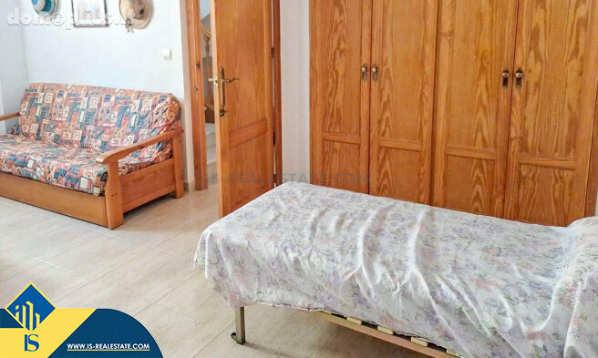 Дом Испания, Guardamar del Segura