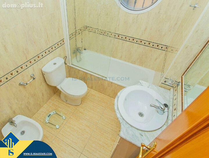 Дом Испания, Guardamar del Segura