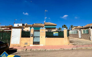 Дом Испания, Torrevieja