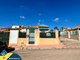 House for sell Spain, Torrevieja (1 picture)