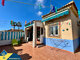 House for sell Spain, Torrevieja (2 picture)