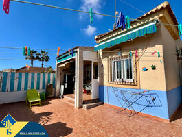 Дом Испания, Torrevieja