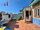 House for sell Spain, Torrevieja (3 picture)