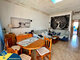House for sell Spain, Torrevieja (4 picture)