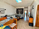 House for sell Spain, Torrevieja (5 picture)