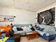 House for sell Spain, Torrevieja (6 picture)