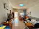House for sell Spain, Torrevieja (7 picture)