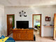 House for sell Spain, Torrevieja (8 picture)
