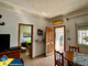 House for sell Spain, Torrevieja (9 picture)