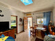 House for sell Spain, Torrevieja (10 picture)