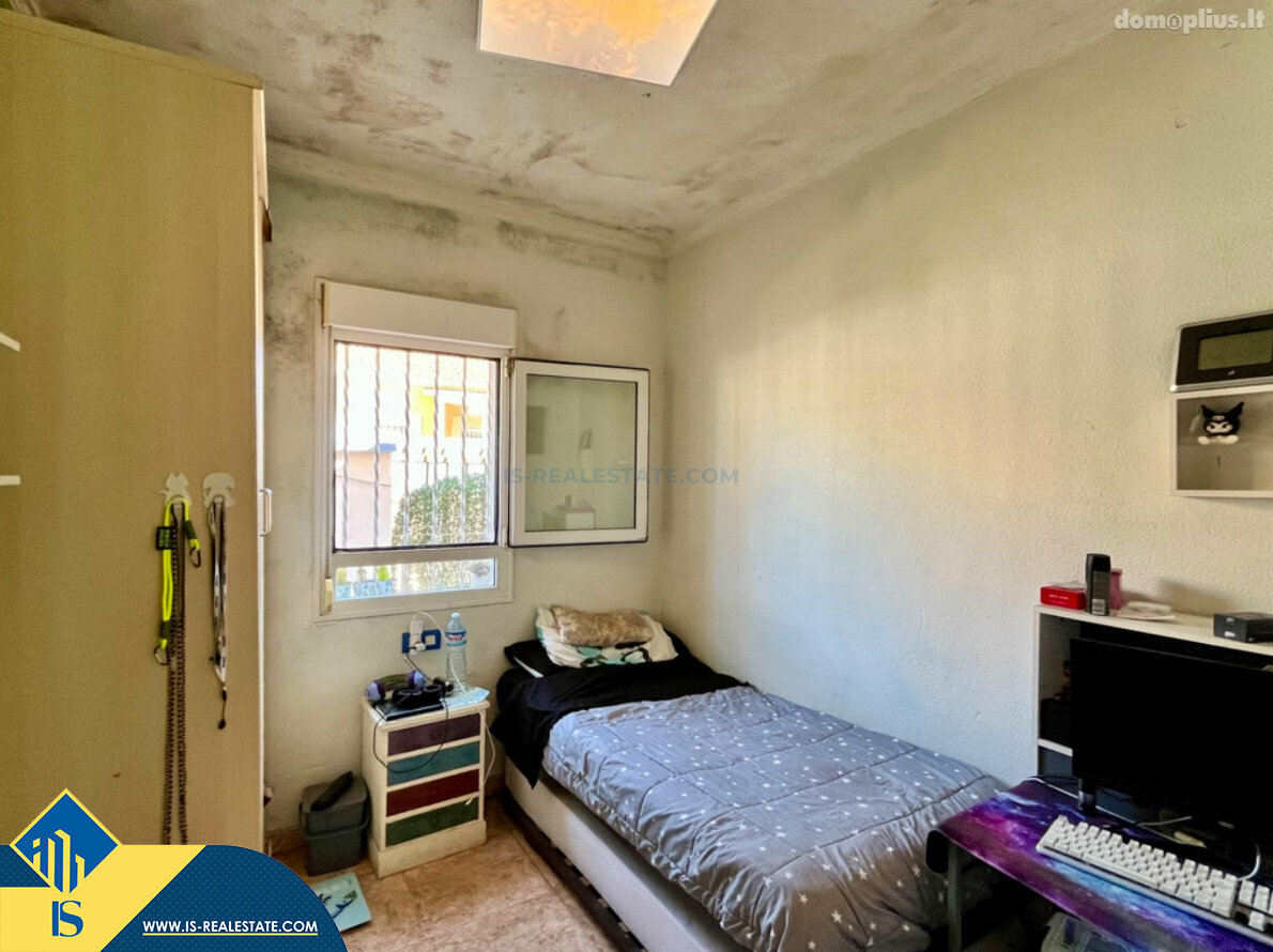 Дом Испания, Torrevieja