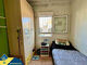 House for sell Spain, Torrevieja (12 picture)