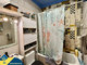 House for sell Spain, Torrevieja (14 picture)