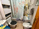 House for sell Spain, Torrevieja (15 picture)