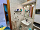 House for sell Spain, Torrevieja (16 picture)