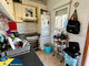 House for sell Spain, Torrevieja (17 picture)