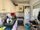House for sell Spain, Torrevieja (18 picture)