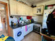 House for sell Spain, Torrevieja (20 picture)