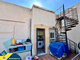 House for sell Spain, Torrevieja (21 picture)